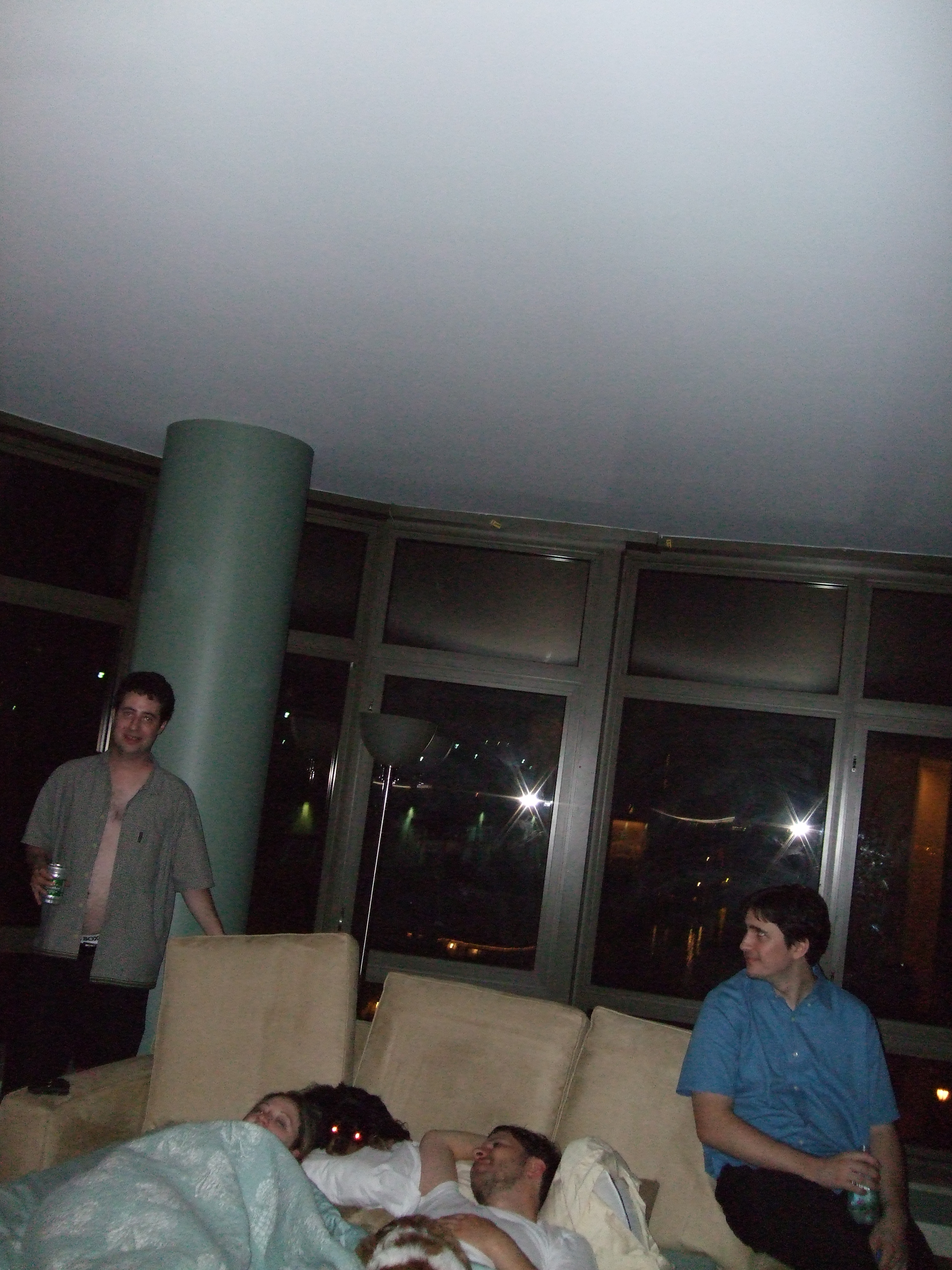Morgans Apartment 047.jpg
